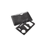 Multi Outils Wicax NOIR