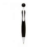 Stylo Gallery BLEU