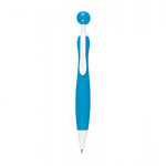 Stylo Gallery BLEU