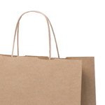 Sac Cention.