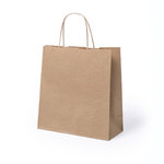 Sac Cention.