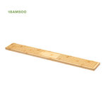 Tapis de Bar Drivix.