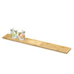Tapis de Bar Drivix.