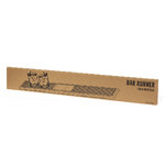 Tapis de Bar Drivix.