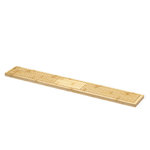 Tapis de Bar Drivix.