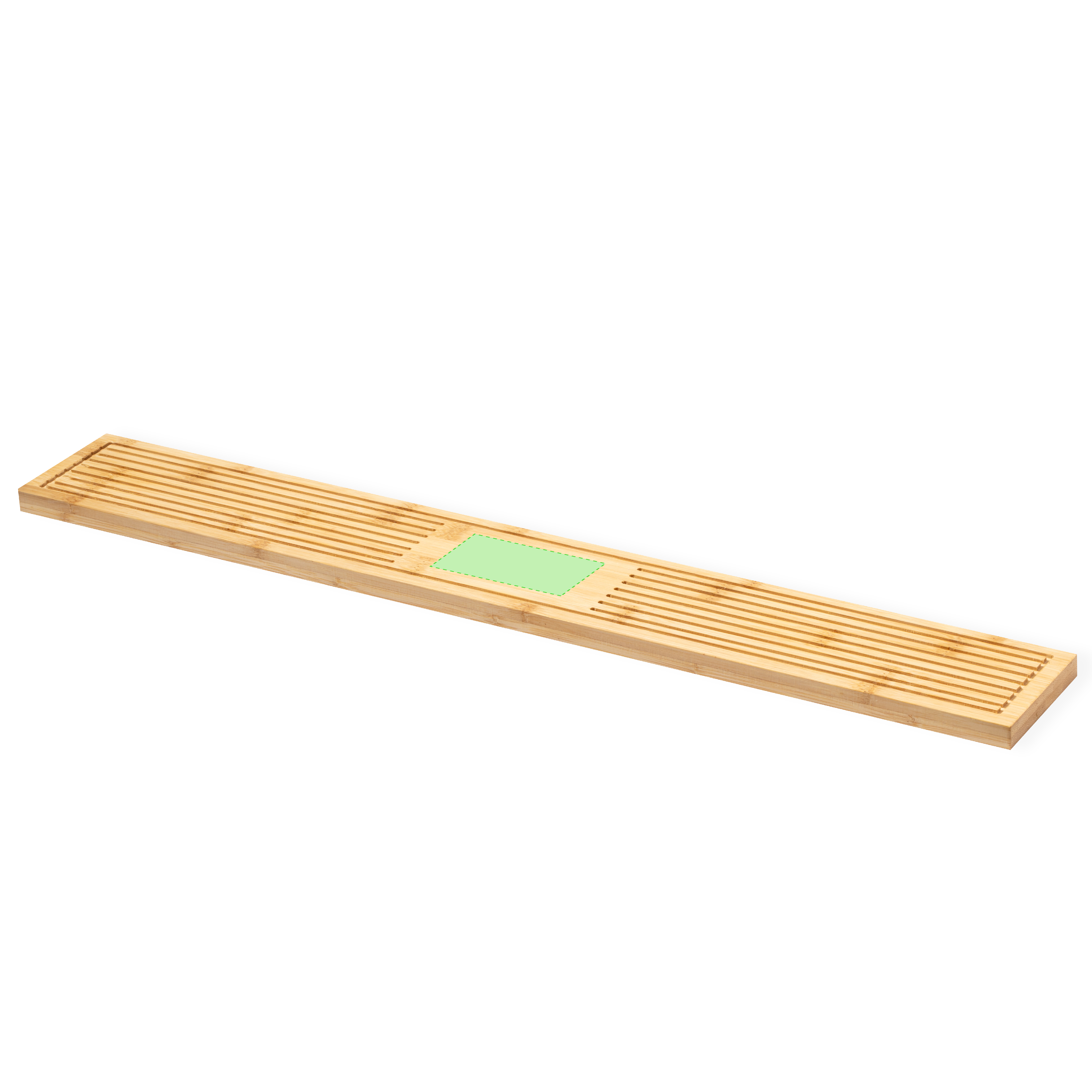 Tapis de Bar Drivix