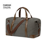 Sac Sharyl GRIS