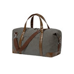 Sac Sharyl GRIS