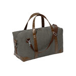Sac Sharyl GRIS