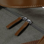 Sac Sharyl GRIS