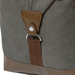 Sac Sharyl GRIS