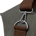 Sac Sharyl GRIS