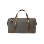Sac Sharyl GRIS