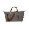 Sac Sharyl GRIS