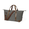 Sac Sharyl GRIS