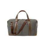 Sac Sharyl GRIS