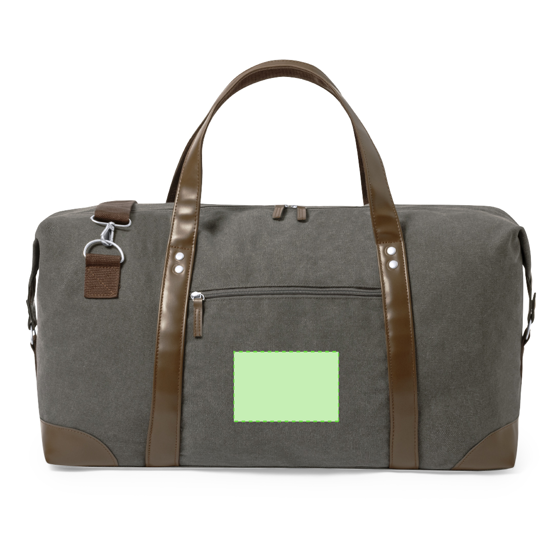 Sac Sharyl