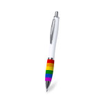 Stylo Poison RAINBOW