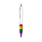 Stylo Poison RAINBOW