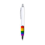Stylo Poison RAINBOW