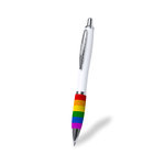 Stylo Poison RAINBOW
