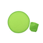 Frisbee Watson JAUNE