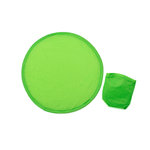 Frisbee Watson JAUNE