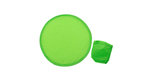 Frisbee Watson JAUNE