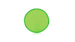 Frisbee Watson JAUNE