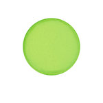 Frisbee Watson JAUNE