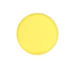 Frisbee Watson JAUNE