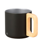 Tasse Garfun BLEU MARINE