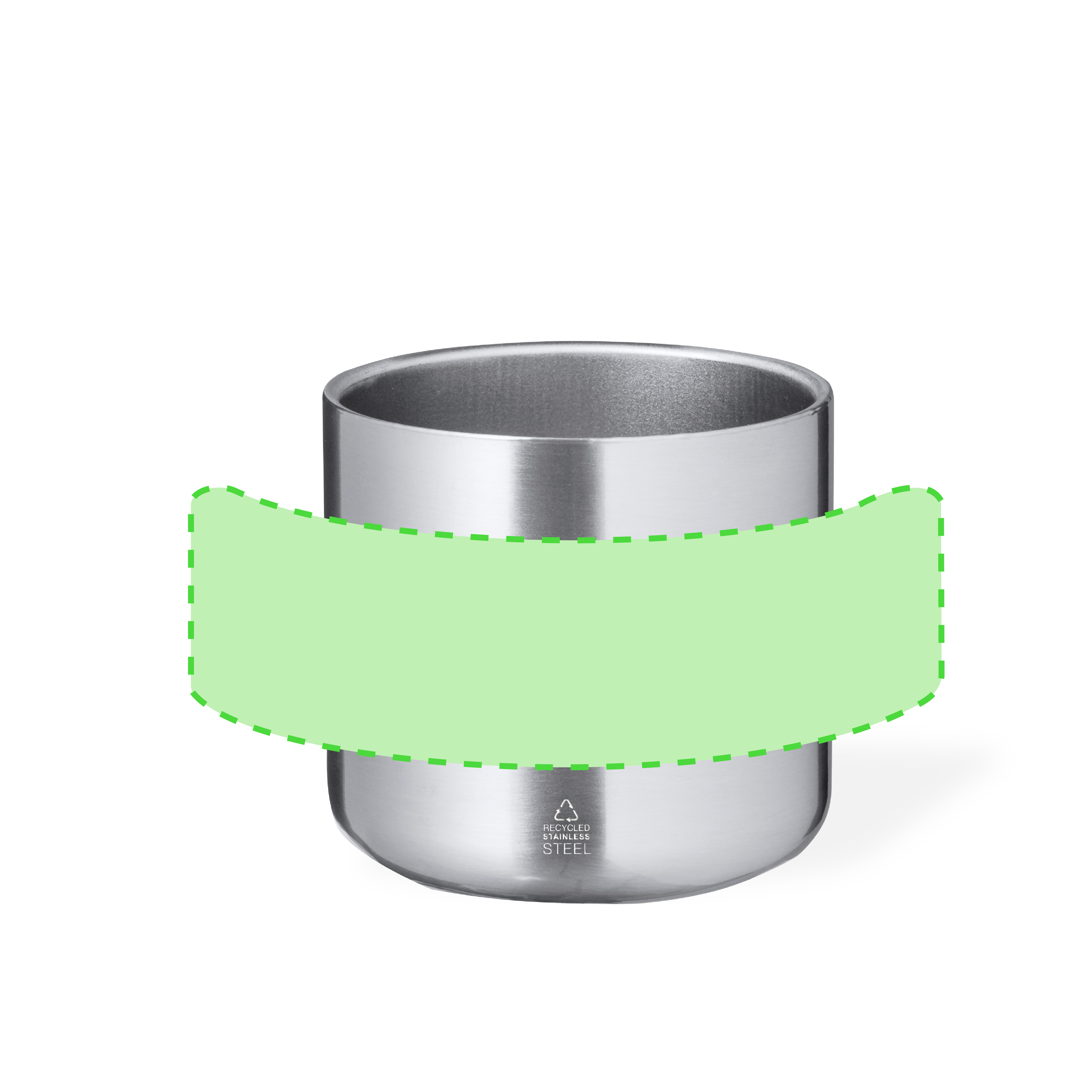 Tasse Garfun