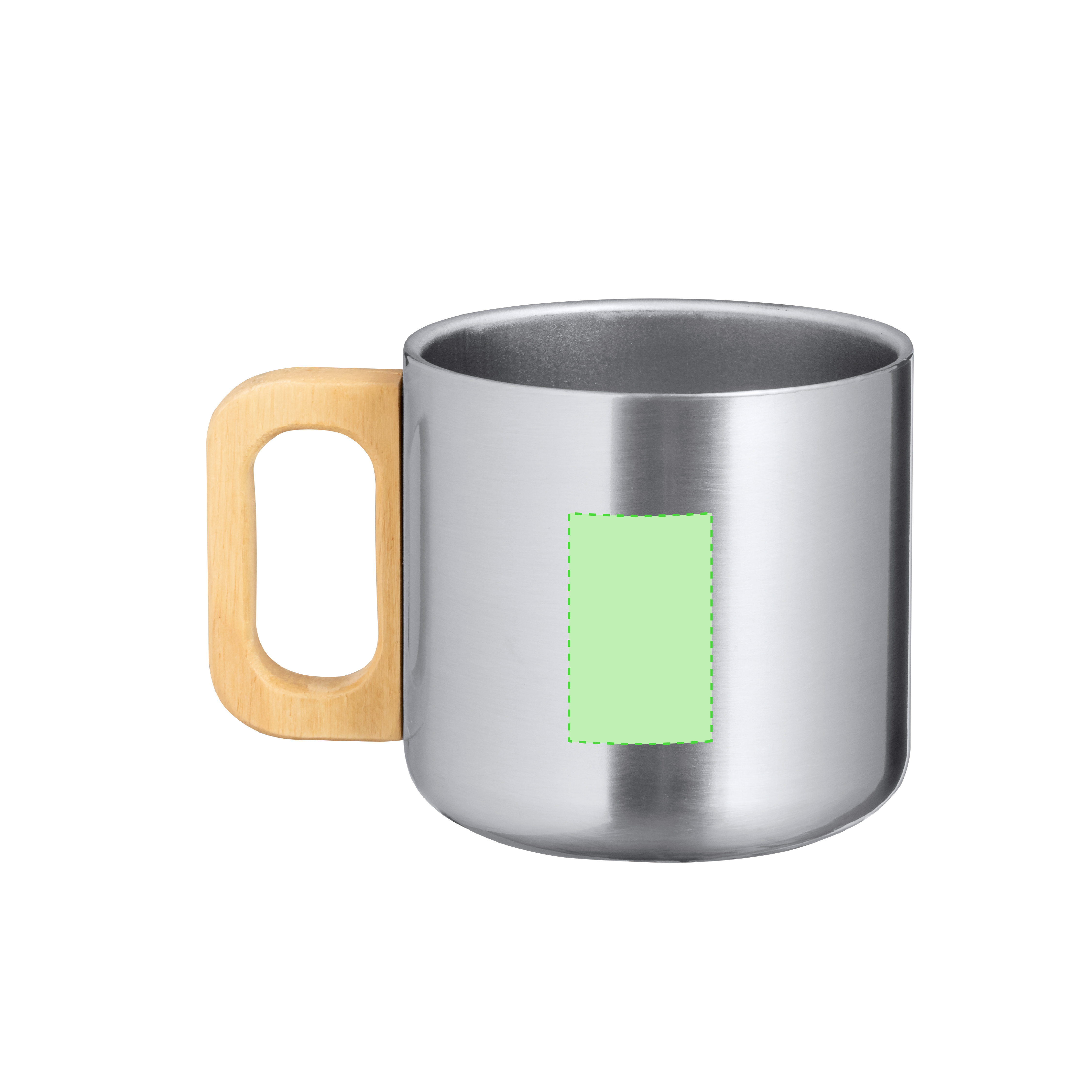 Tasse Garfun