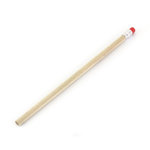 Crayon Togi JAUNE