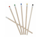 Crayon Togi JAUNE