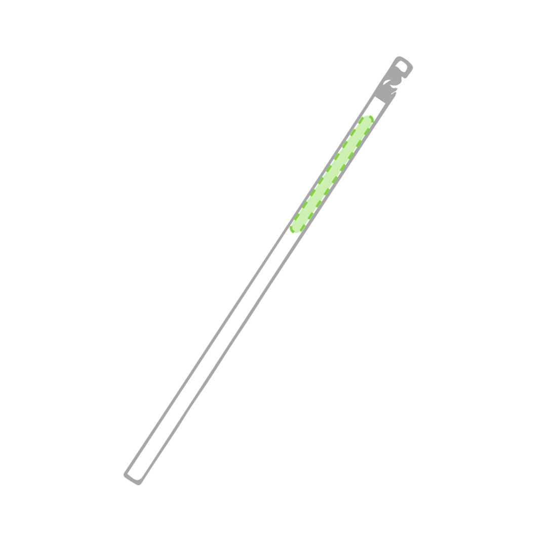 Crayon Togi
