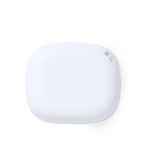 Écouteurs Webex BLANC