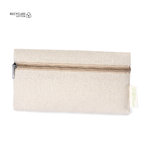Trousse Laybax BLEU