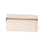 Trousse Laybax BLEU