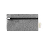 Trousse Laybax BLEU