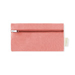 Trousse Laybax BLEU