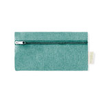 Trousse Laybax BLEU