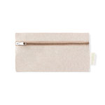Trousse Laybax BLEU