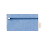 Trousse Laybax BLEU