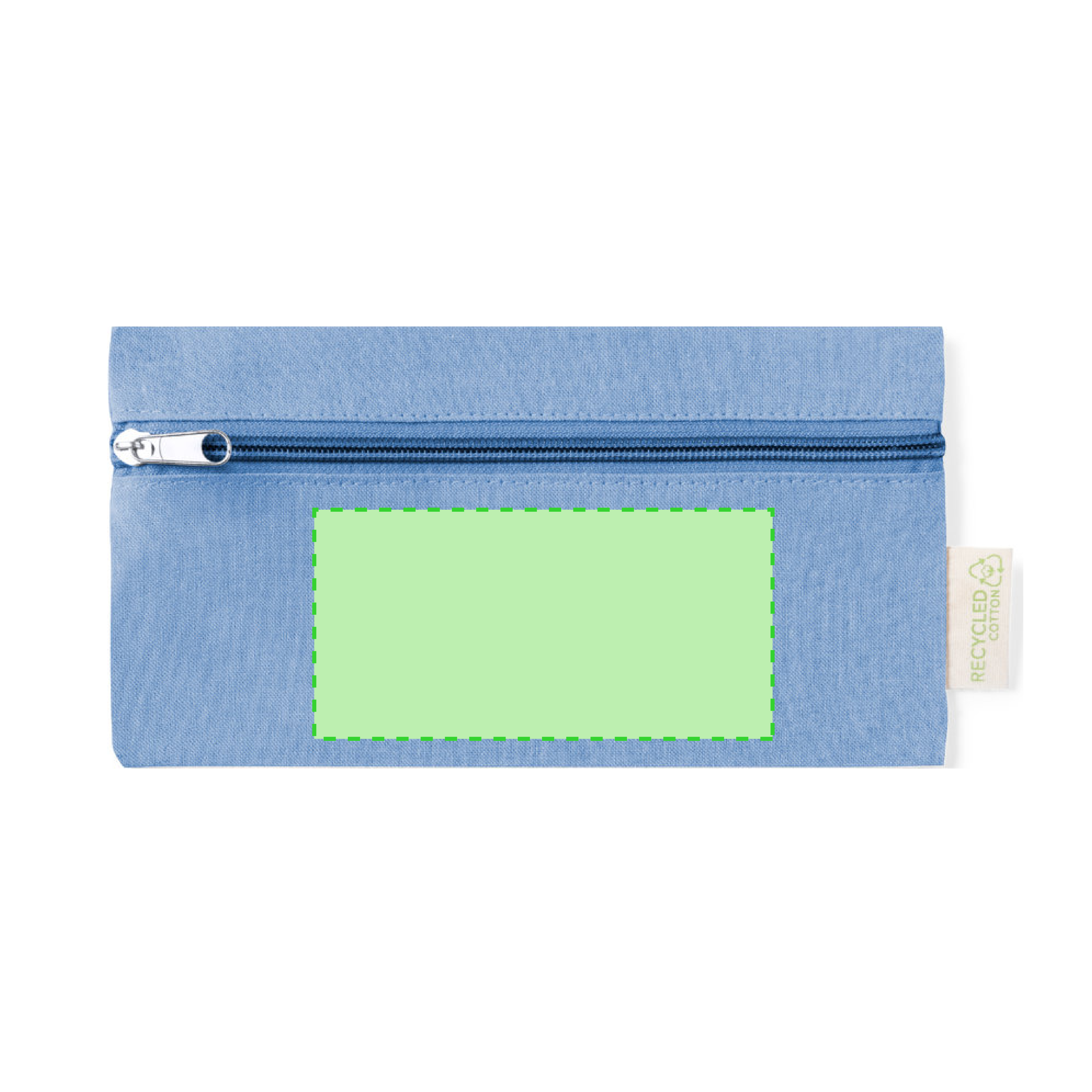 Trousse Laybax