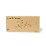 Chargeur Organiseur Golbar.
