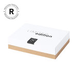 Chargeur Buisson BLANC