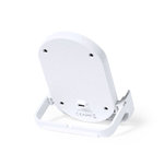 Chargeur Buisson BLANC
