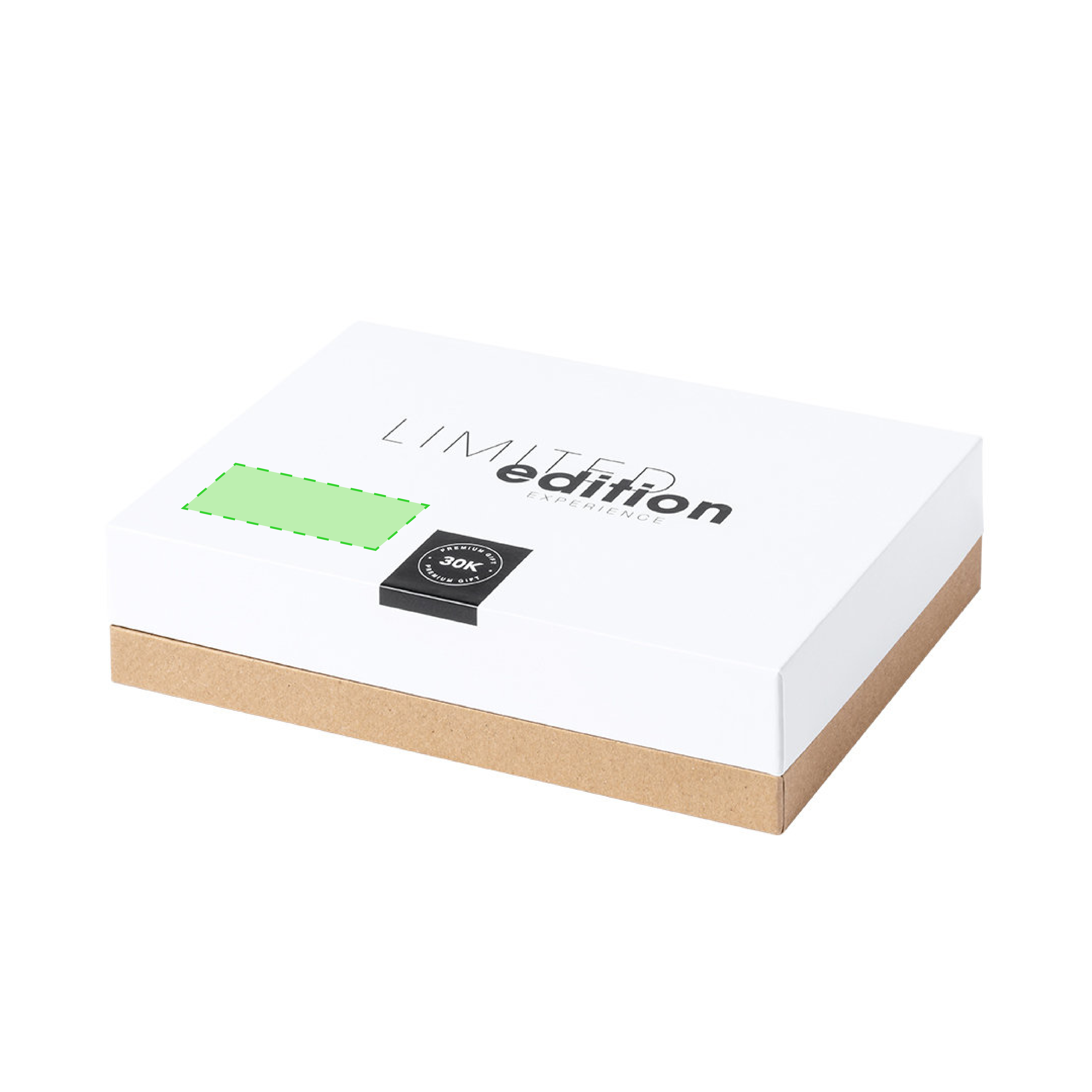 Chargeur Buisson